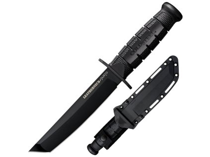 Nůž Leatherneck Tanto Cold Steel