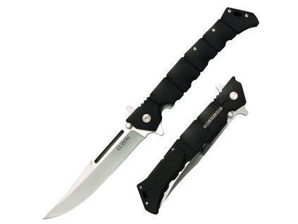 Nůž Luzon (Large) Cold Steel