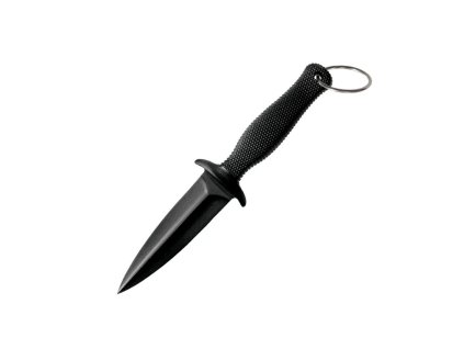 FGX Boot Blade II Cold Steel