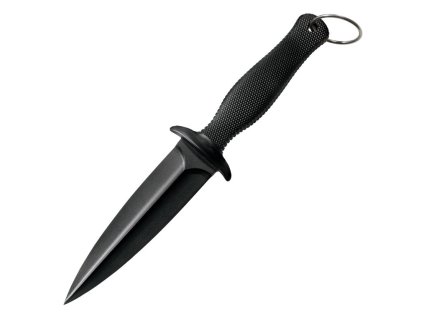 FGX Boot Blade I Cold Steel