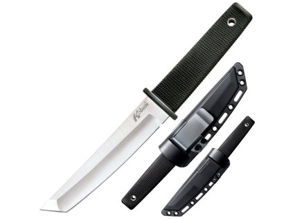 Dýka KOBUN Cold Steel