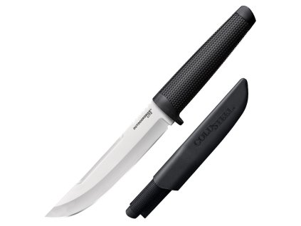 Nůž Outdoorsman Lite, Cold Steel