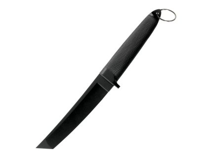 FGX CAT Tanto Cold Steel
