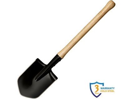 Spetsnaz® Zákopová lopatka