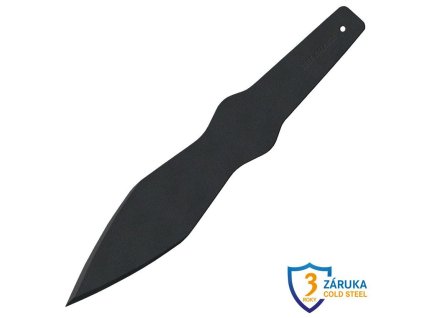 Vrhací nůž Sure Balance Thrower