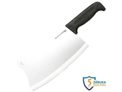 Sekáček Cold Steel (Commercial Series)