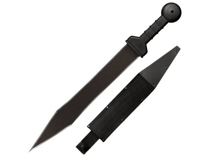 Gladius Machete s pochvou Cold Steel
