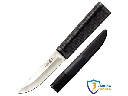 Lovecký nůž Finn Bear