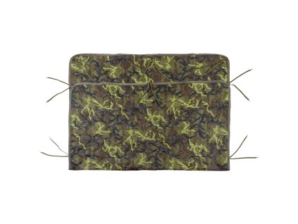 Vložka/deka do ponča, Camo vz.95