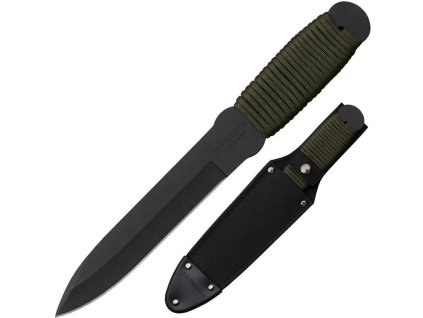 Nůž True Flight Thrower