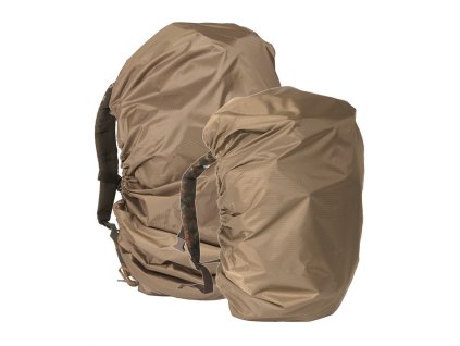 Potah na batoh COYOTE 130 L, velký