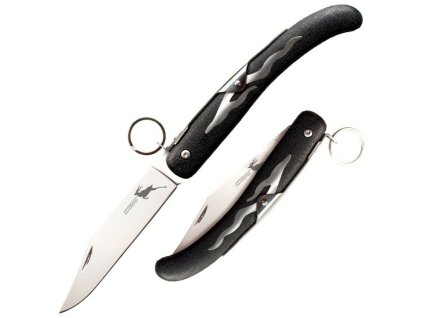 Zavírací nůž KUDU