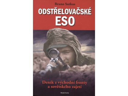 Odstřelovačské eso