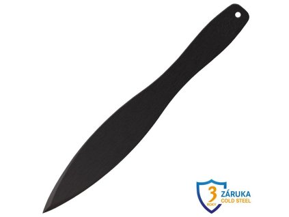 Vrhací nůž Sure Flight Sport