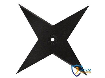Vrhací hvězdice Battle Star