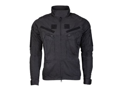 Blůza COMBAT CHIMERA černá