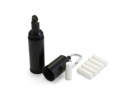 Coghlan´s podpalovač Flint Wheel