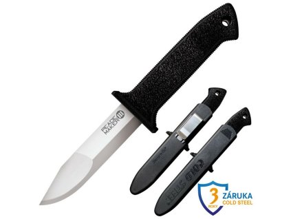 Nůž Peace Maker III