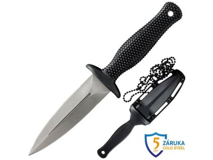 Dýka Counter TAC II (AUS8A)