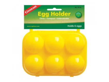 Coghlan´s box na vejce Egg Holder 6 ks