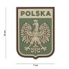 1110 polska