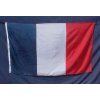 Vlajka FRANCIE