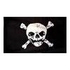Vlajka Pirát
