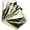 Survival blanket CZ (Izotermická fólie stříbrná)