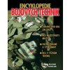 Encyklopedie bojových technik  (autor Chris mcNab)