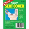 Pokrývka wc sedátka Coghlan´s - 10ks