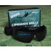 Brýle ochranné PARA Commando