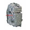 Batoh US Assault Pack AT-Digital (malý)