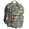 Batoh US Assault Pack AT-Digital (velký)