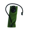 Hydratační vak vnitřní 3.0 L ,oliv MICROBAN