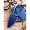 Bojový nožík NECK KNIFE