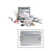 Velká sada na přežití SURVIVAL ALU KIT (kpz)
