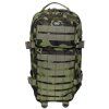 Batoh US Assault Pack camo vz.95, 30L