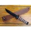 Nůž USMC fighting knife