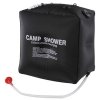 Solární sprcha 40l CAMP SHOWER