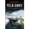 bila smrt