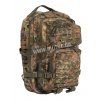 Batoh Assault LASER LG 36 l,  Flecktarn