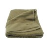 Vojenský ručník 110X50CM MIL-TEC® TERRY TOWEL