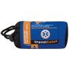 TravelSafe mini moskytiéra přes hlavu