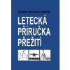 Letecká příručka přežití