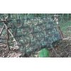Plachta ochranná/multifunkční, Camo vz.95
