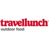 travellunch logo