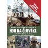 Hon na člověka - Příručka speciálních jednotek