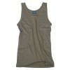 Tílko Oliv Tank Top