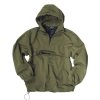 Větrovka ANORAK COMBAT Oliv