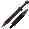 Gladius Machete s pochvou Cold Steel